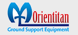 Orientitan GSE Limited